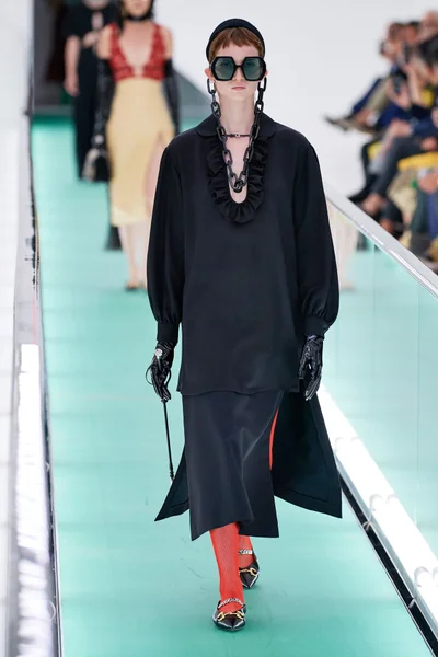 Look 6